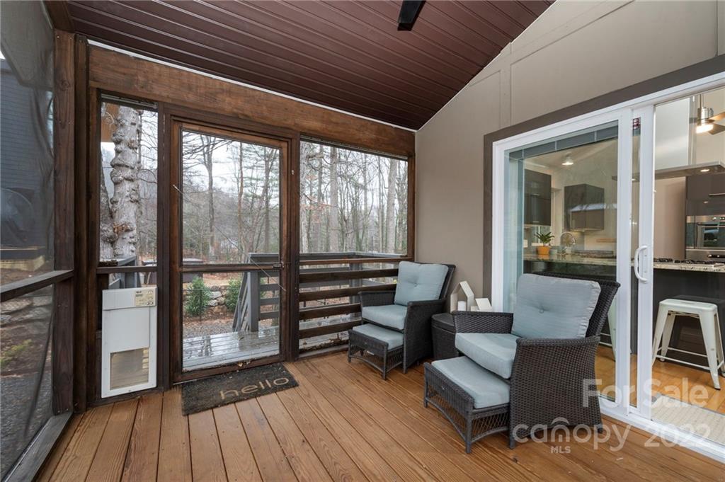 5 Digges Road Asheville NC 28805