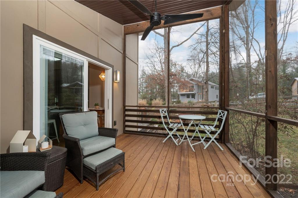 5 Digges Road Asheville NC 28805