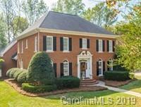10116 Lampkin Way Charlotte NC 28269