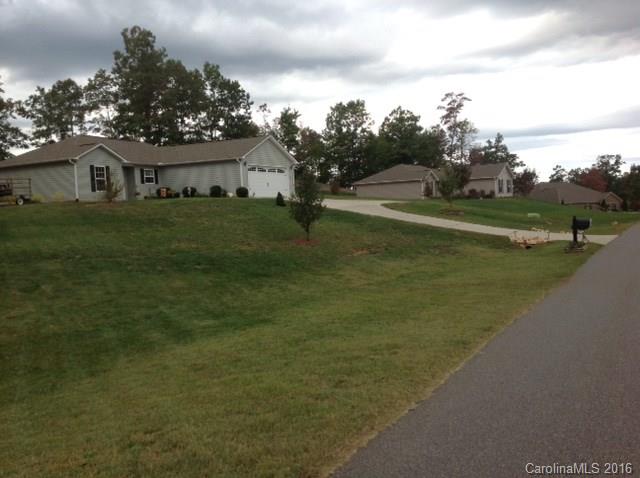 6634 Maple Knob Court Denver NC 28037