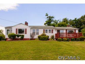 9 Locust Street Asheville NC 28804