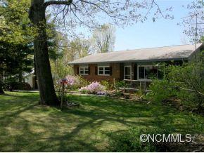 154 Oak Terrace Arden NC 28704