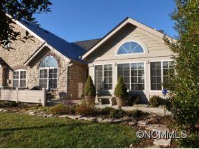 3 Valley Trace Lane Weaverville NC 28787
