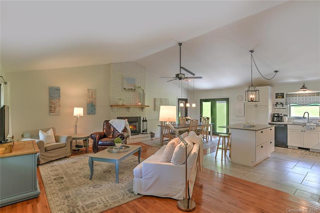 211 Sheppard Branch Road Weaverville NC 28787