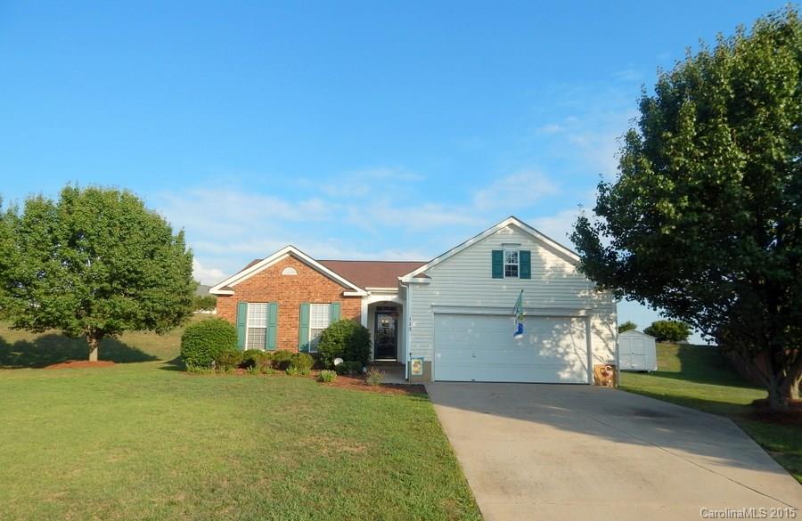 113 Emberwood Lane Mount Holly NC 28120