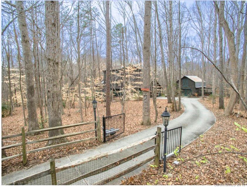 3516 Lakeside Drive Charlotte NC 28270