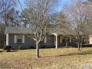 837 Vancouver Lane Gastonia NC 28052