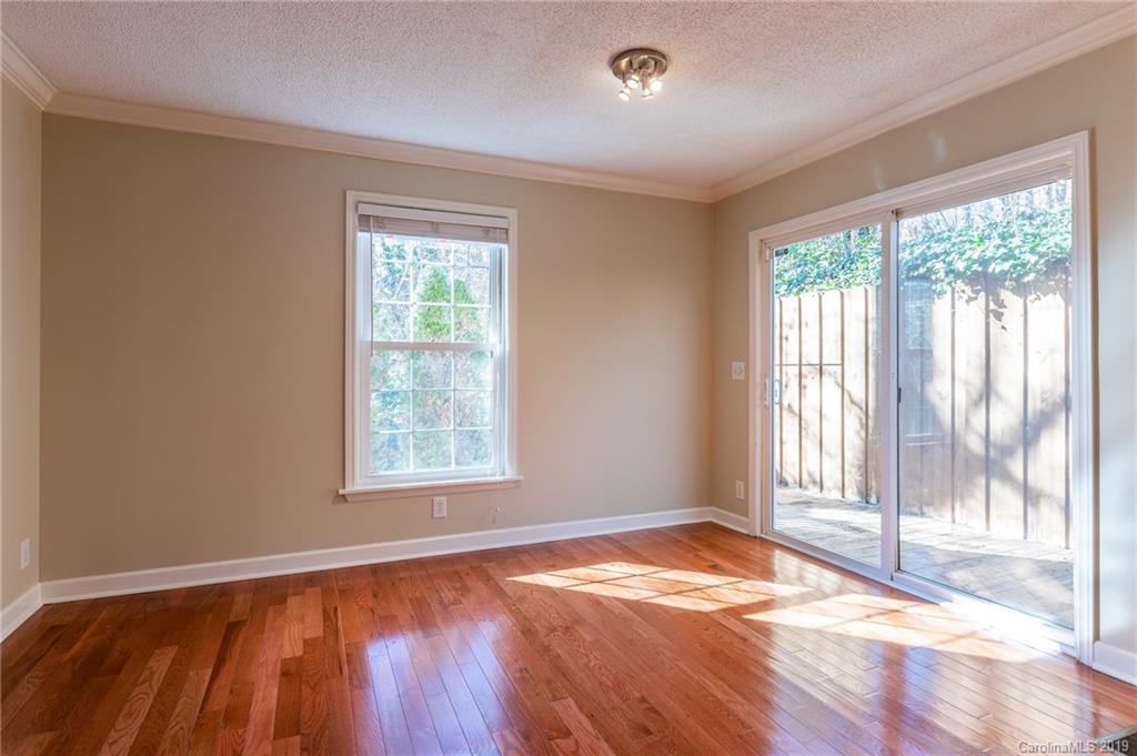 794 Swannanoa River Road Asheville NC 28805