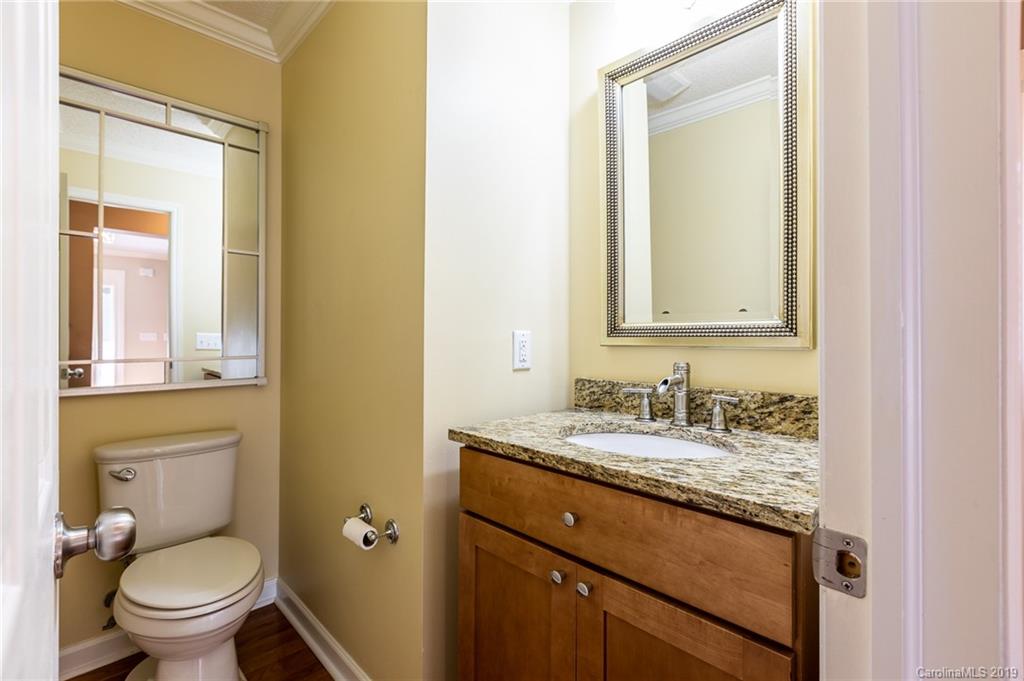 794 Swannanoa River Road Asheville NC 28805