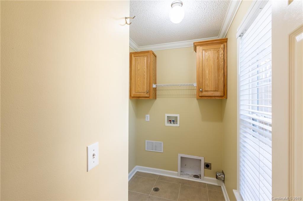 794 Swannanoa River Road Asheville NC 28805