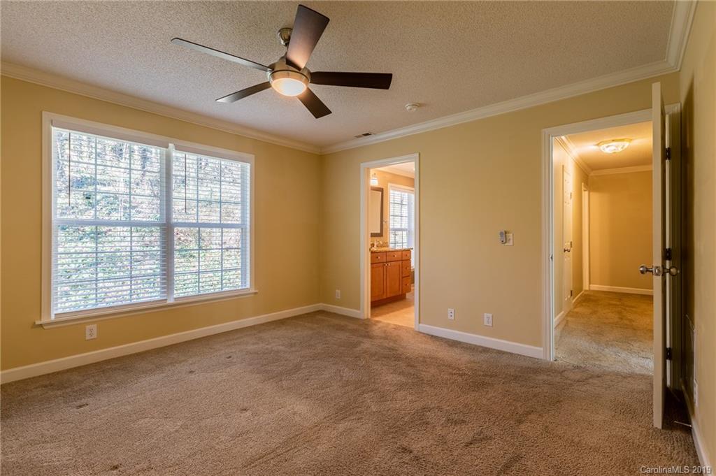 794 Swannanoa River Road Asheville NC 28805