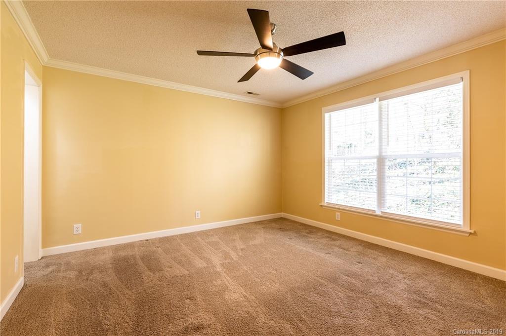 794 Swannanoa River Road Asheville NC 28805