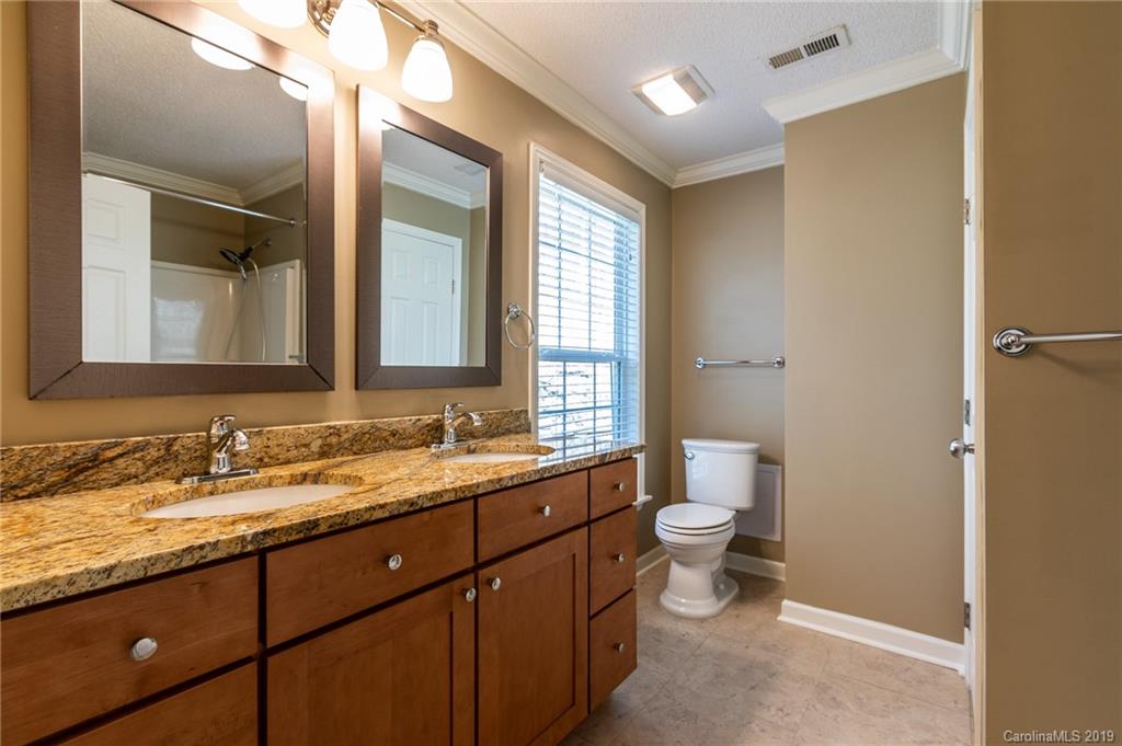 794 Swannanoa River Road Asheville NC 28805