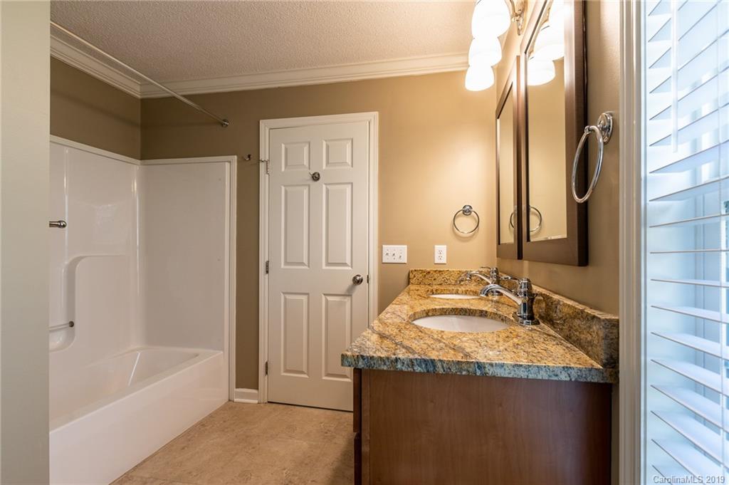 794 Swannanoa River Road Asheville NC 28805