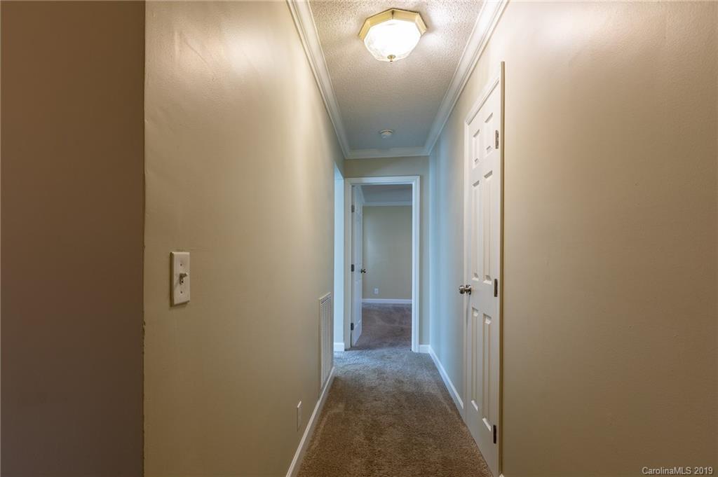 794 Swannanoa River Road Asheville NC 28805
