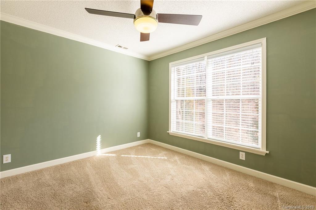 794 Swannanoa River Road Asheville NC 28805
