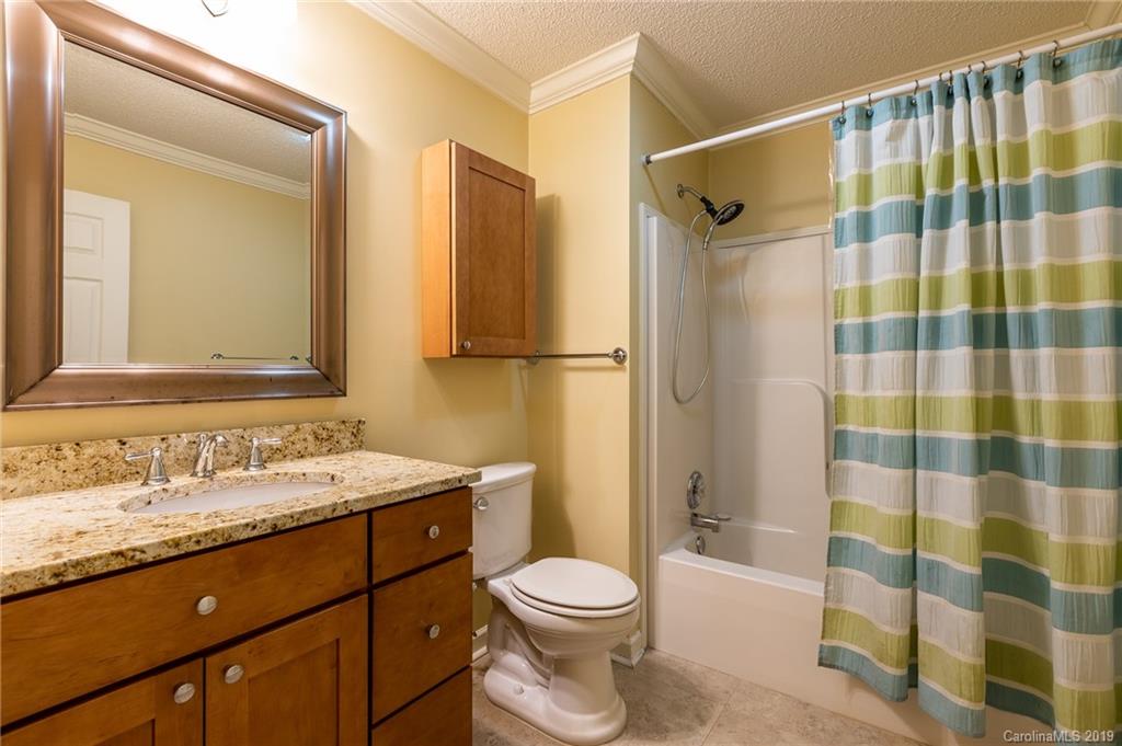 794 Swannanoa River Road Asheville NC 28805