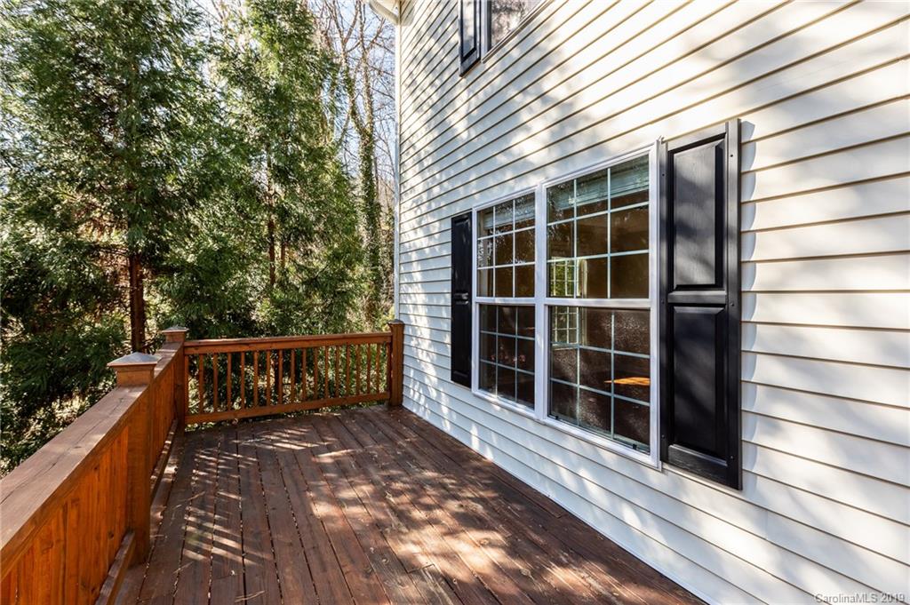 794 Swannanoa River Road Asheville NC 28805