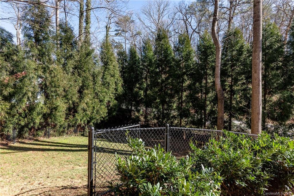 794 Swannanoa River Road Asheville NC 28805