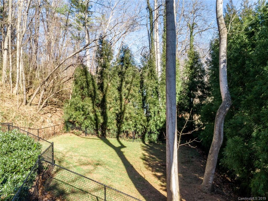 794 Swannanoa River Road Asheville NC 28805