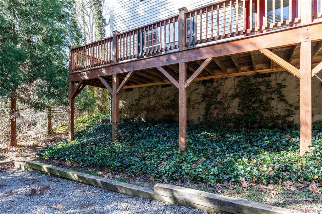 794 Swannanoa River Road Asheville NC 28805
