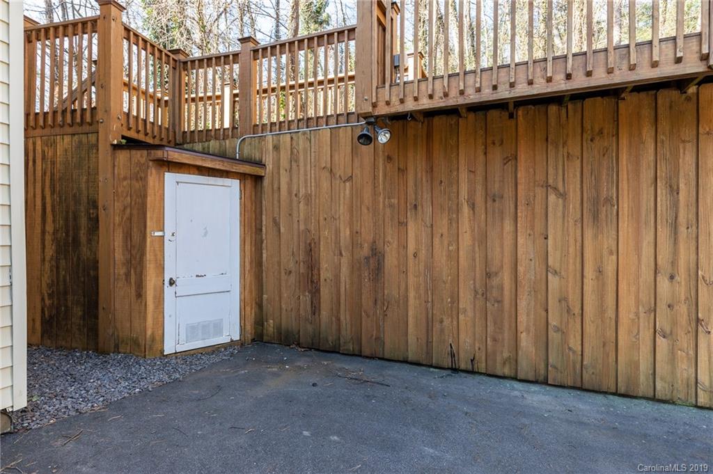 794 Swannanoa River Road Asheville NC 28805