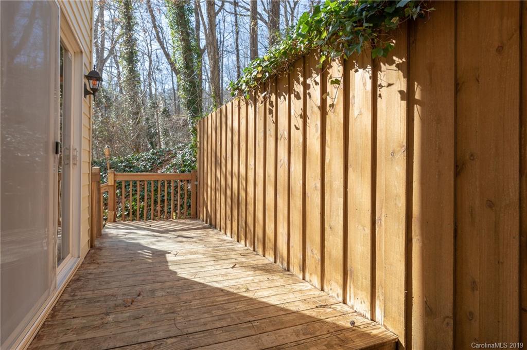 794 Swannanoa River Road Asheville NC 28805