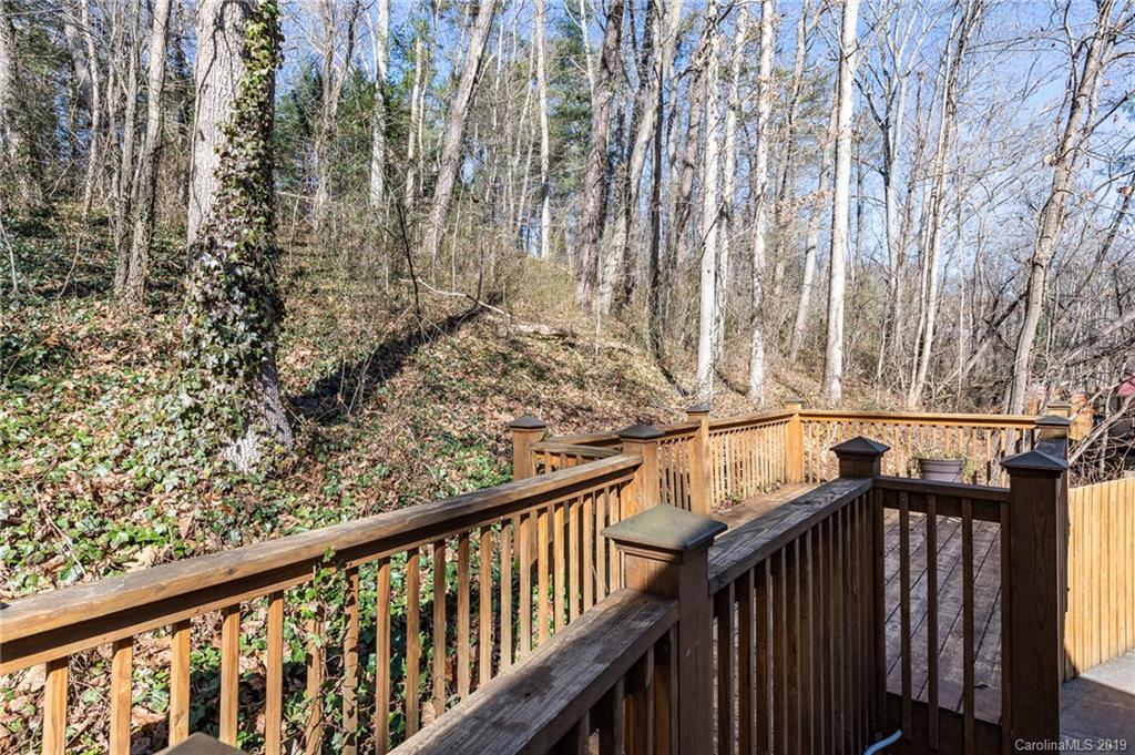 794 Swannanoa River Road Asheville NC 28805