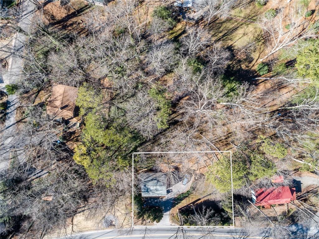 794 Swannanoa River Road Asheville NC 28805