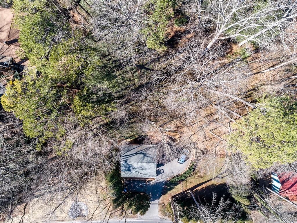 794 Swannanoa River Road Asheville NC 28805
