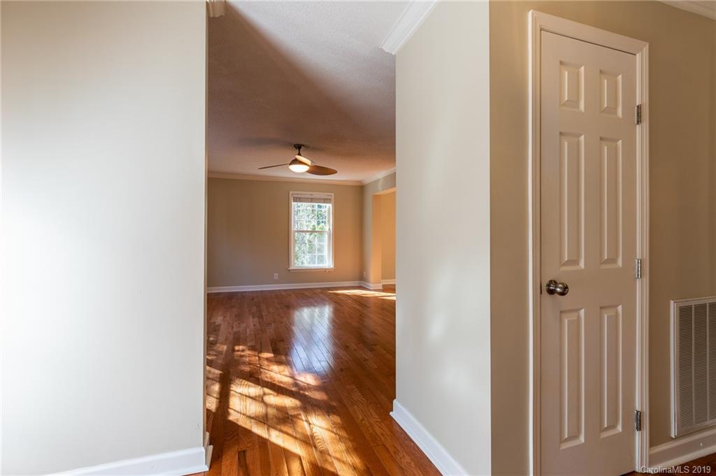 794 Swannanoa River Road Asheville NC 28805