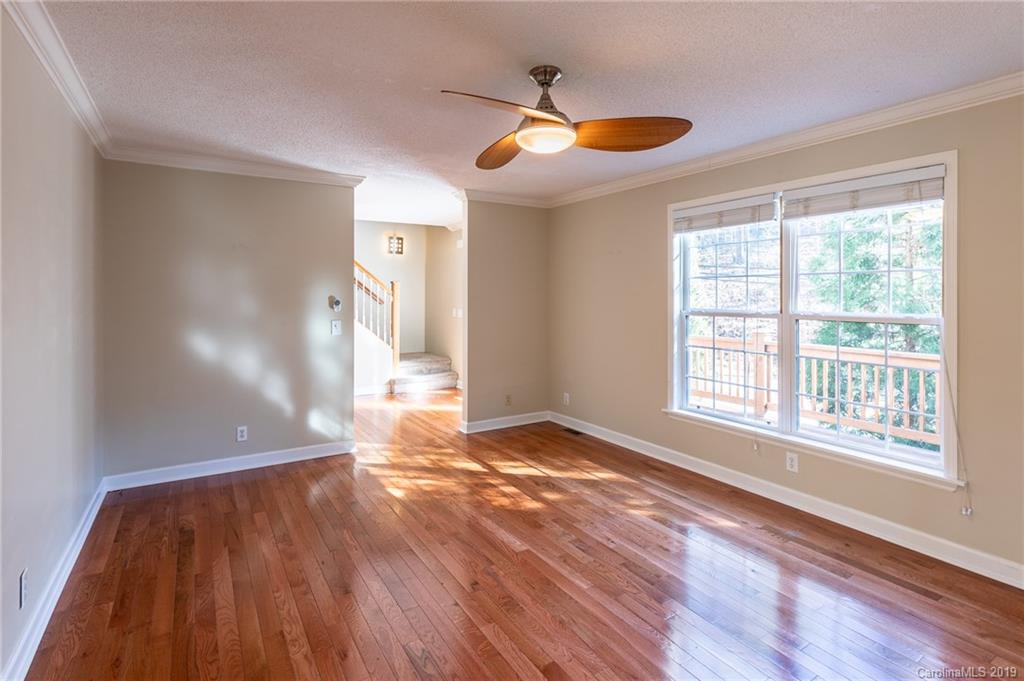 794 Swannanoa River Road Asheville NC 28805