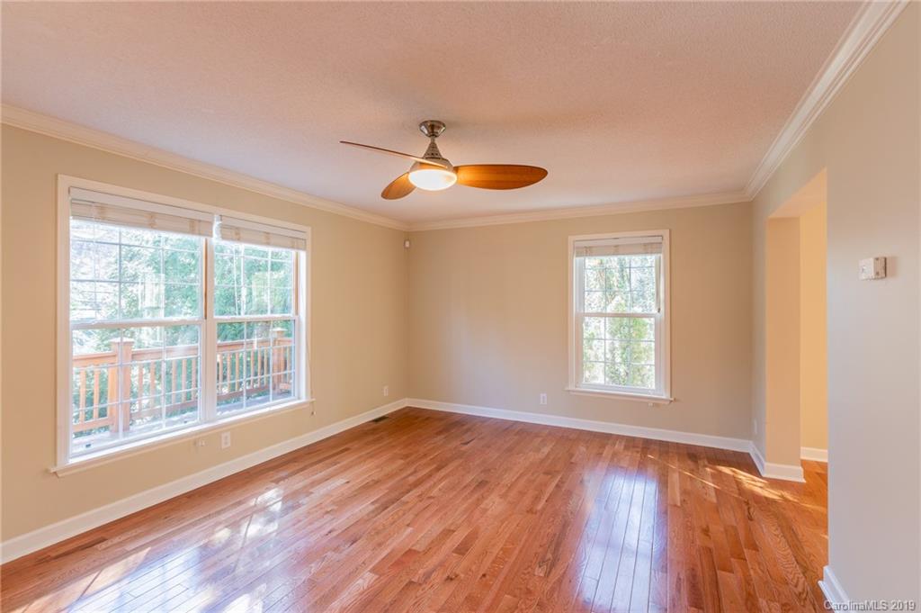 794 Swannanoa River Road Asheville NC 28805