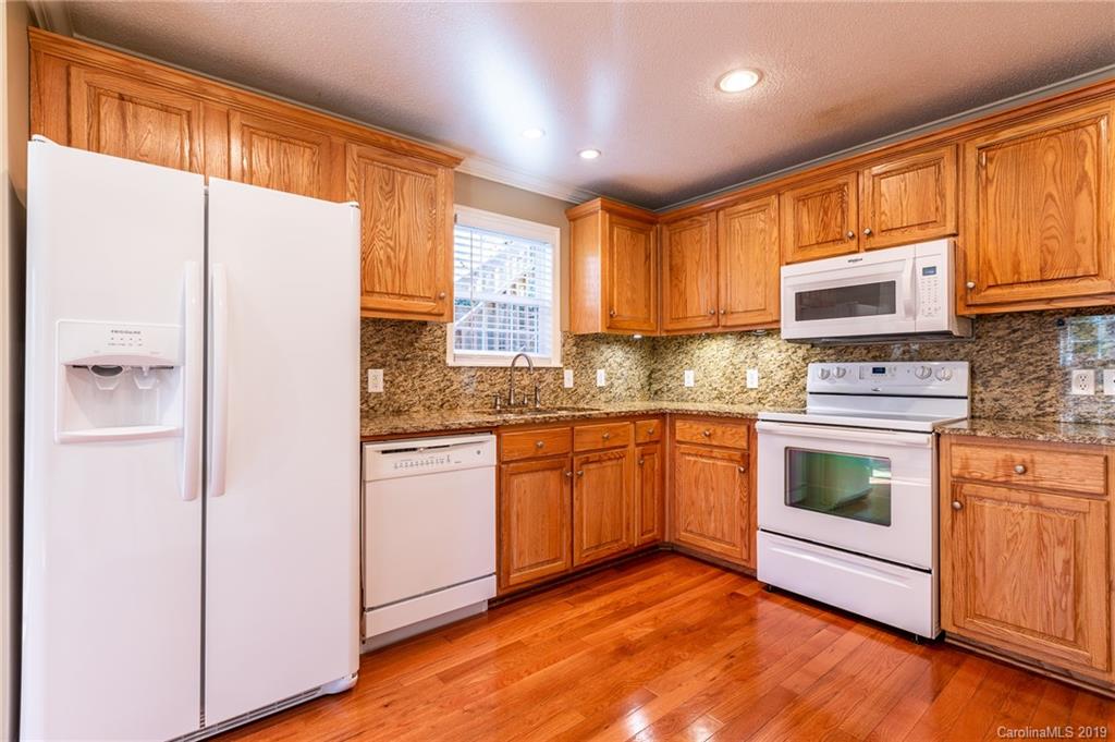 794 Swannanoa River Road Asheville NC 28805
