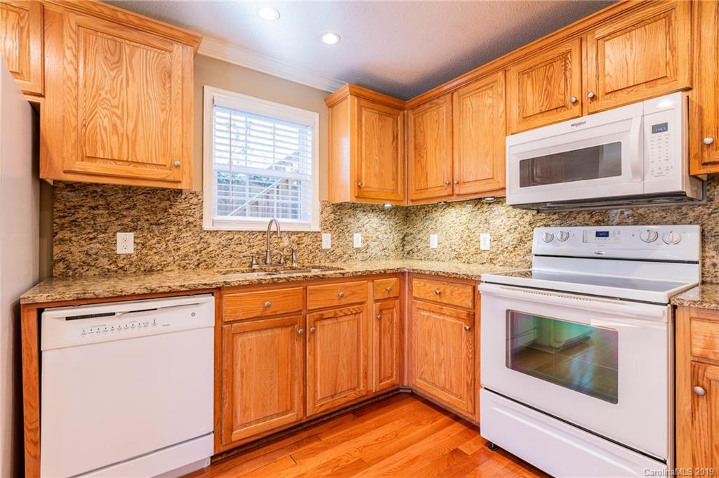 794 Swannanoa River Road Asheville NC 28805