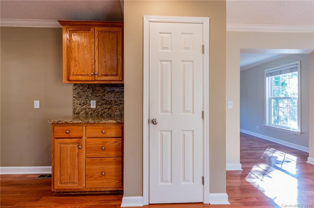 794 Swannanoa River Road Asheville NC 28805