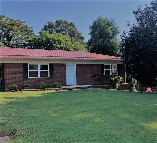 2200 6th Avenue Nw Hickory NC 28601