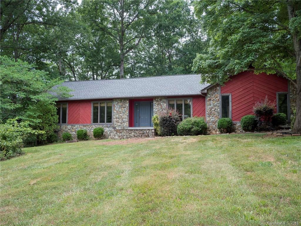 13116 Woodbine Drive Midland NC 28107