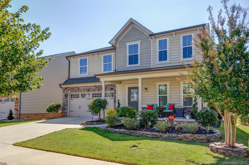3009 Fallondale Road Waxhaw NC 28173
