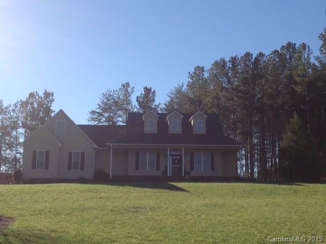 5227 Whitewater Drive Hickory NC 28601