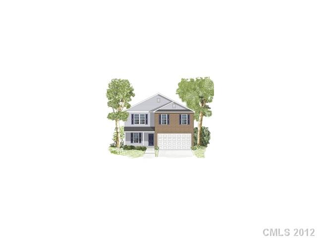 7701 Jenny Ann Drive Charlotte NC 28216