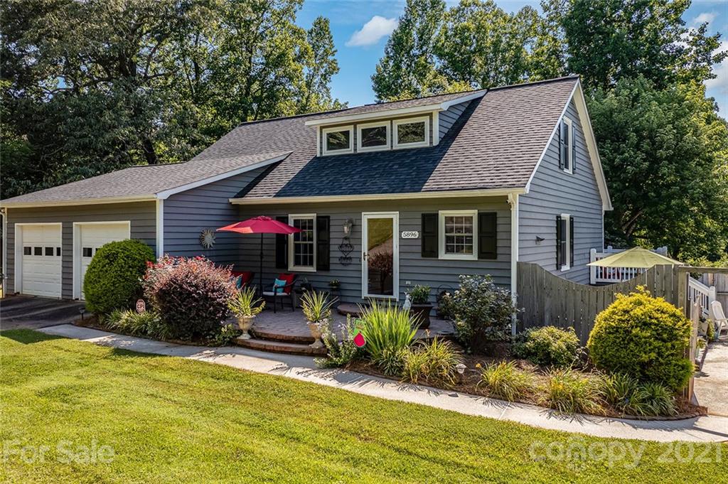 5896 Bollinger Loop Morganton NC 28655