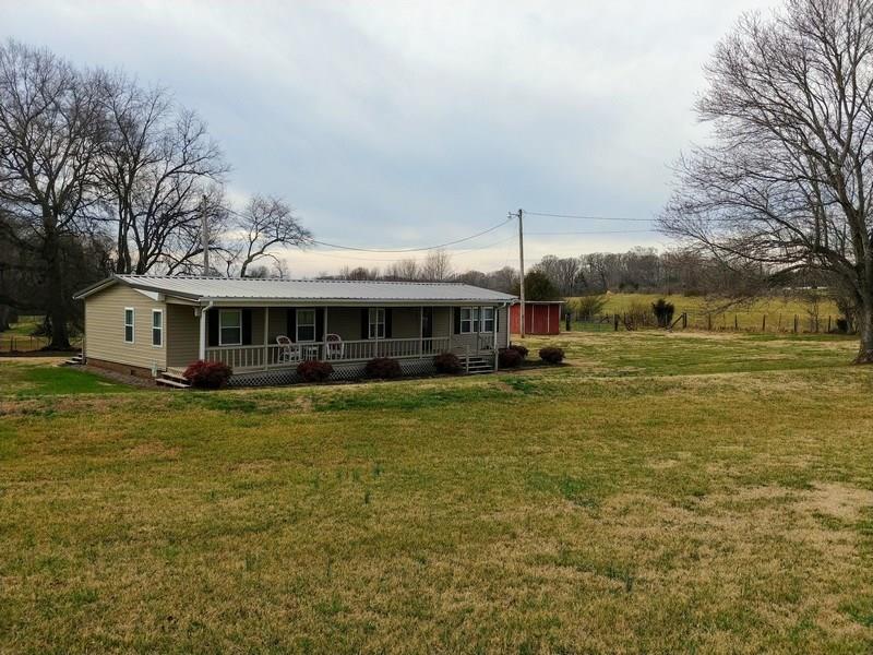 5515 Startown Road Newton NC 28658