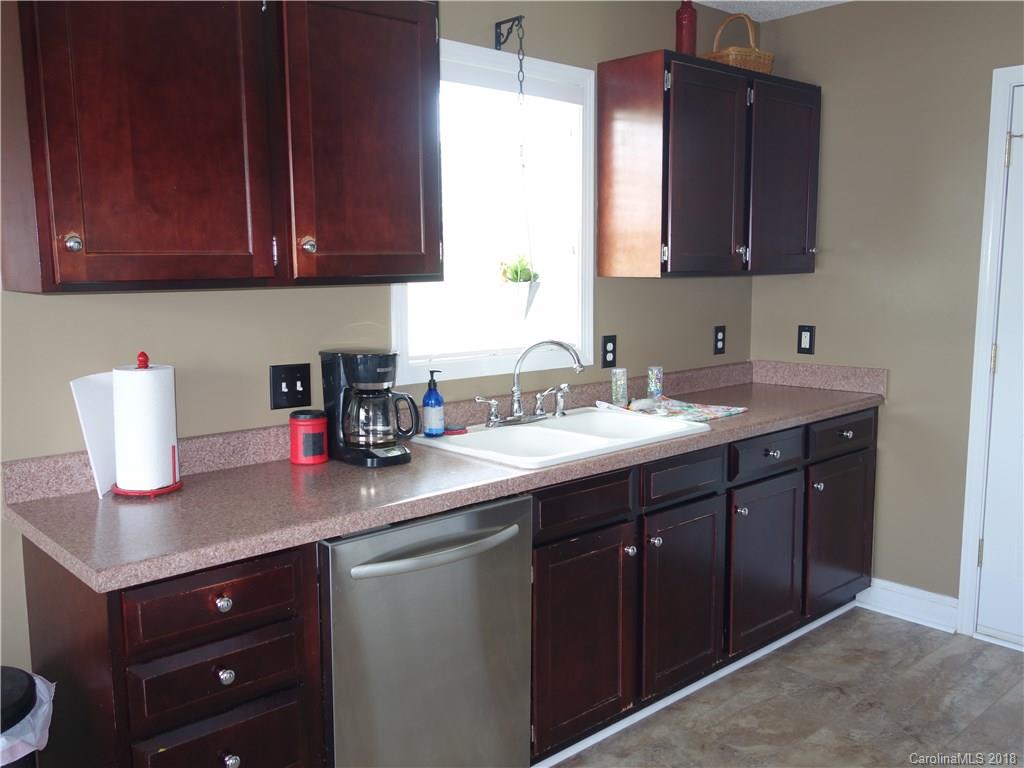 138 Chambwood Lane Shelby NC 28152