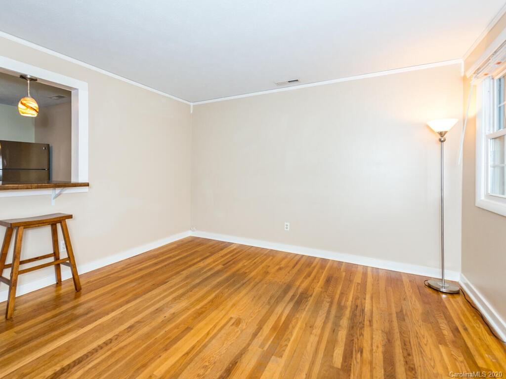 22 Adams Street Asheville NC 28801