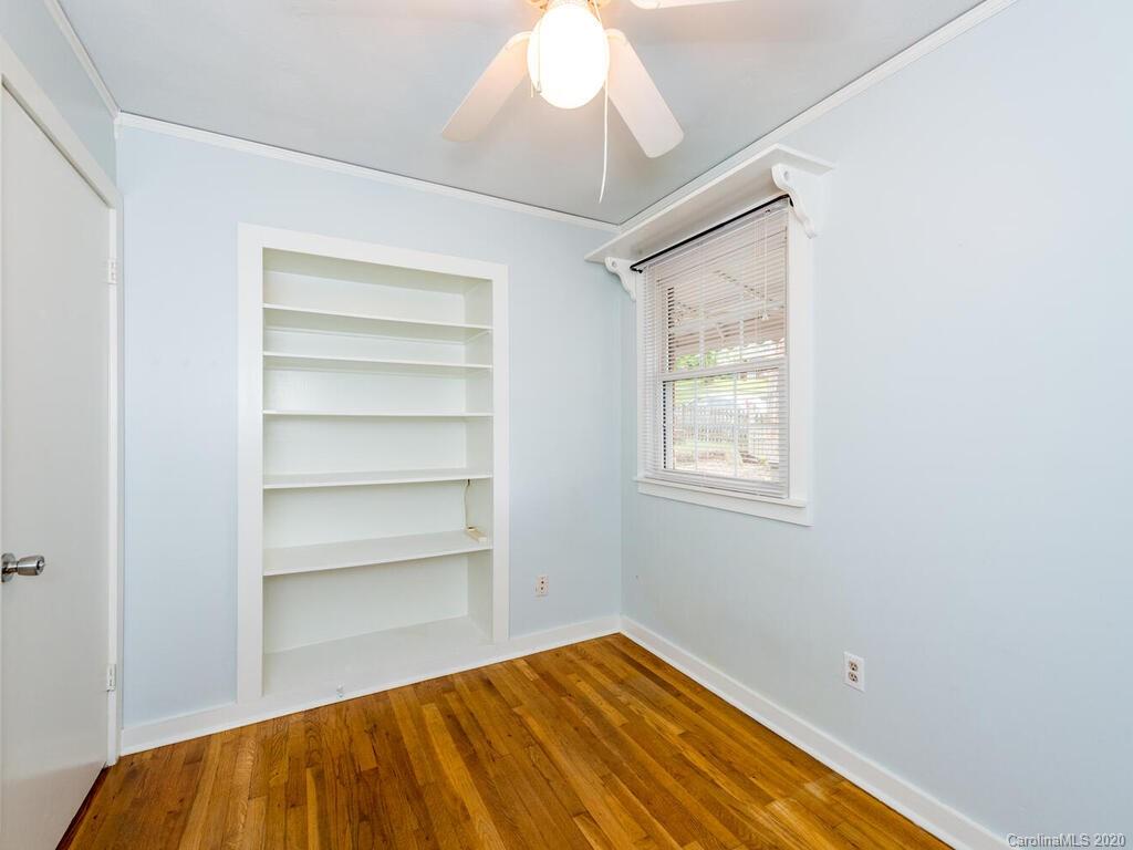 22 Adams Street Asheville NC 28801