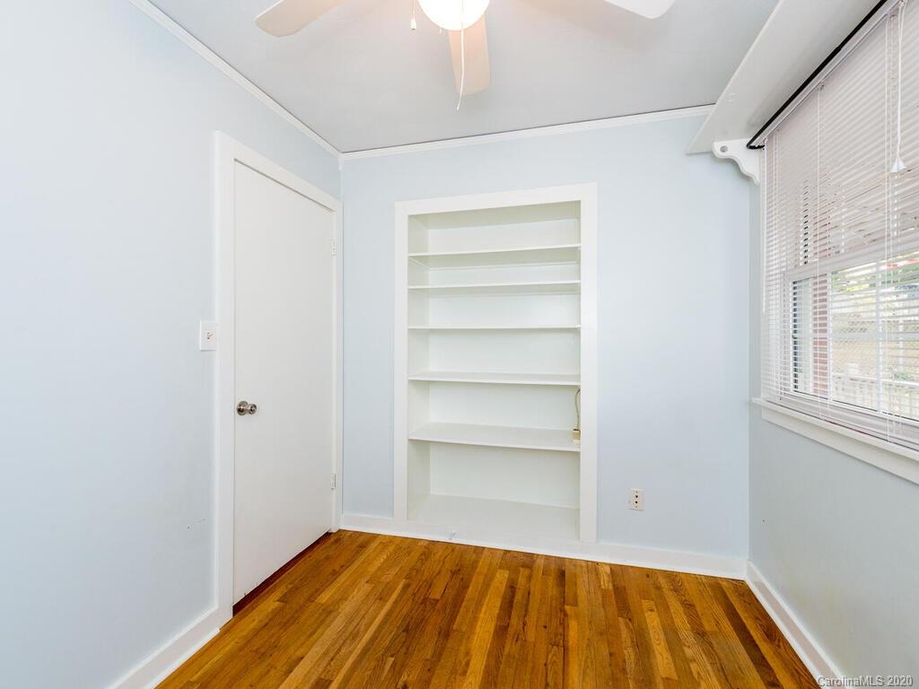 22 Adams Street Asheville NC 28801
