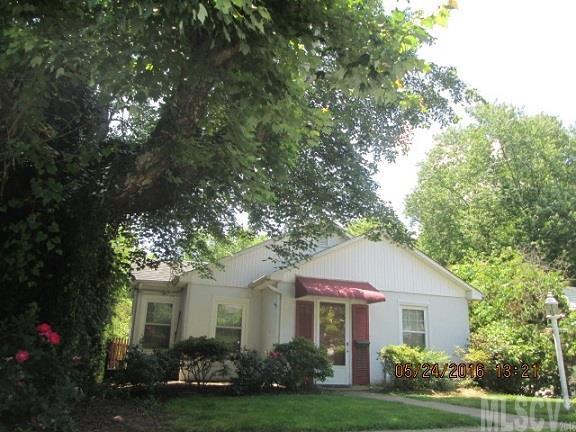 410 Westview Street SW Lenoir NC 28645