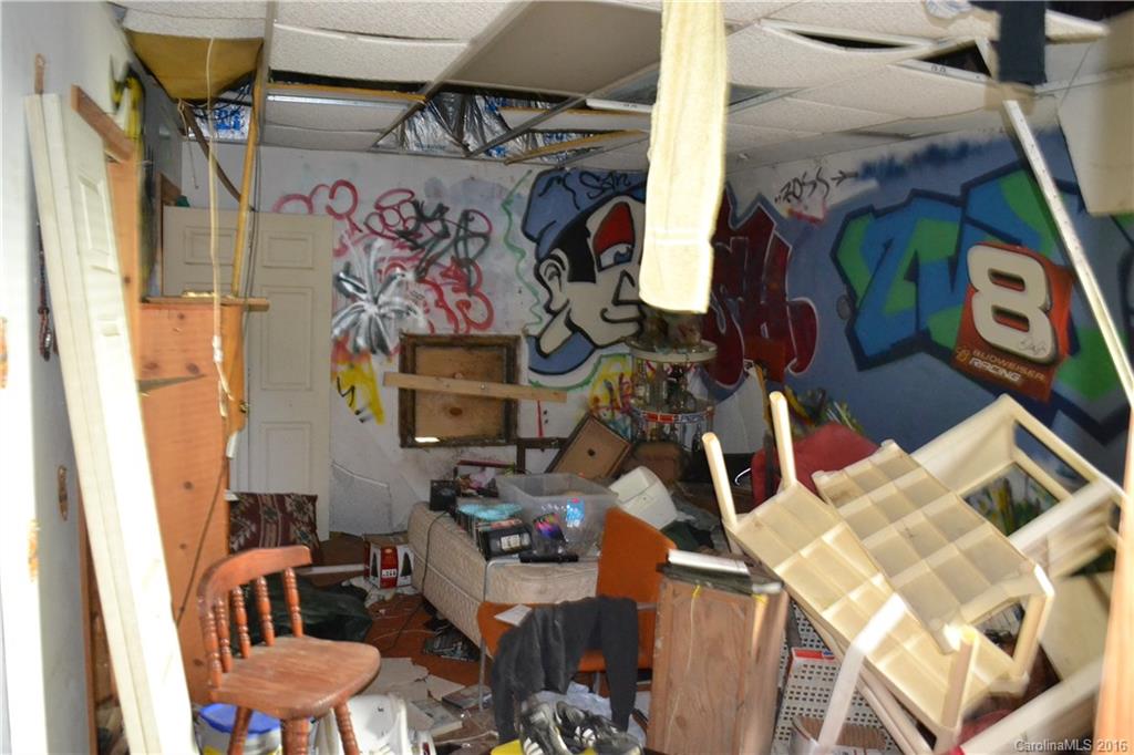 60 Coleman Avenue Asheville NC 28801