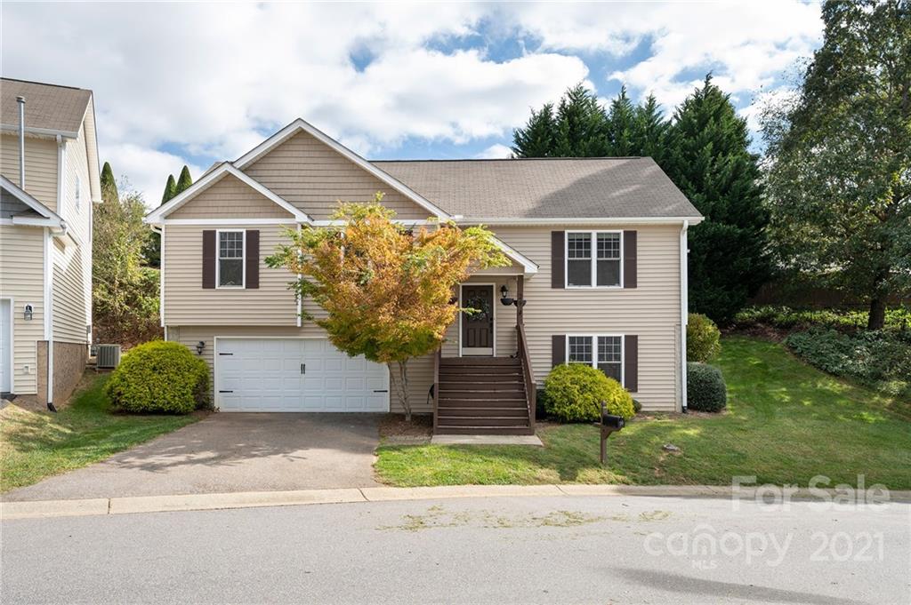 29 Locole Drive Arden NC 28704